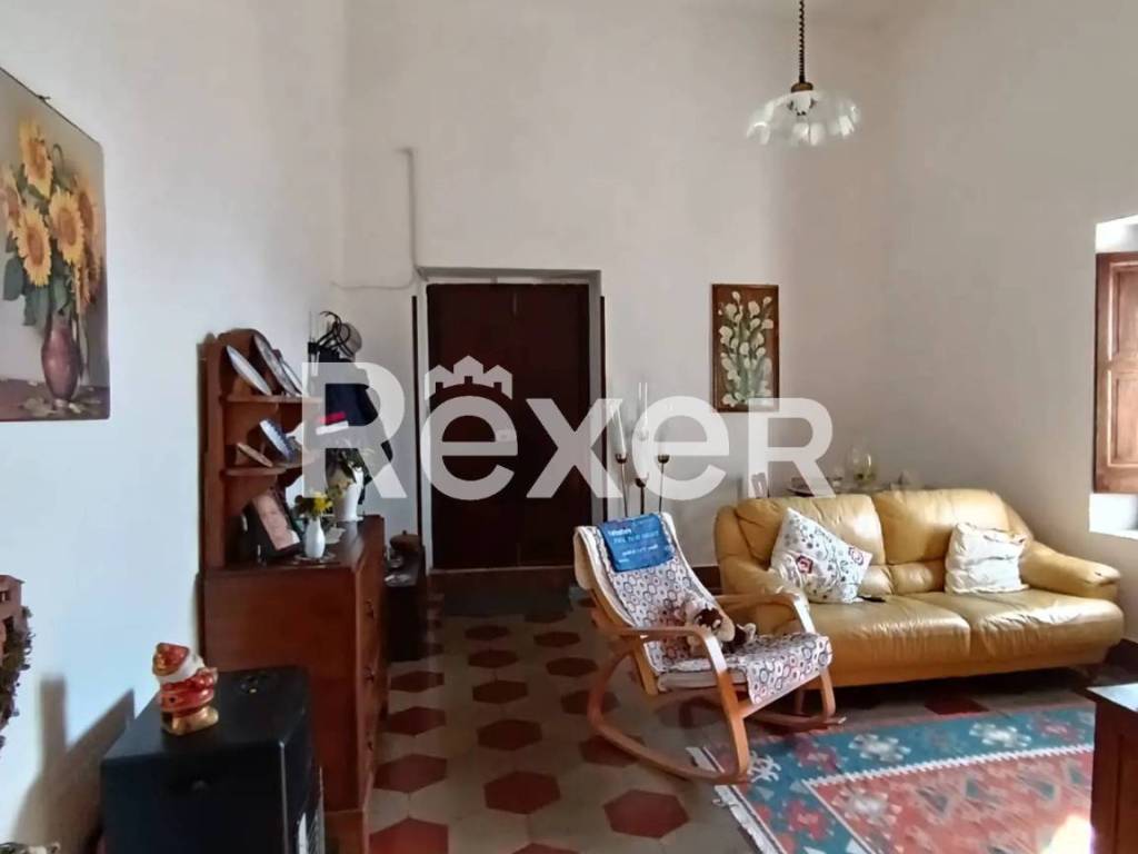 Casa indipendente a Castelcivita in Via Armando Diaz - Foto 5