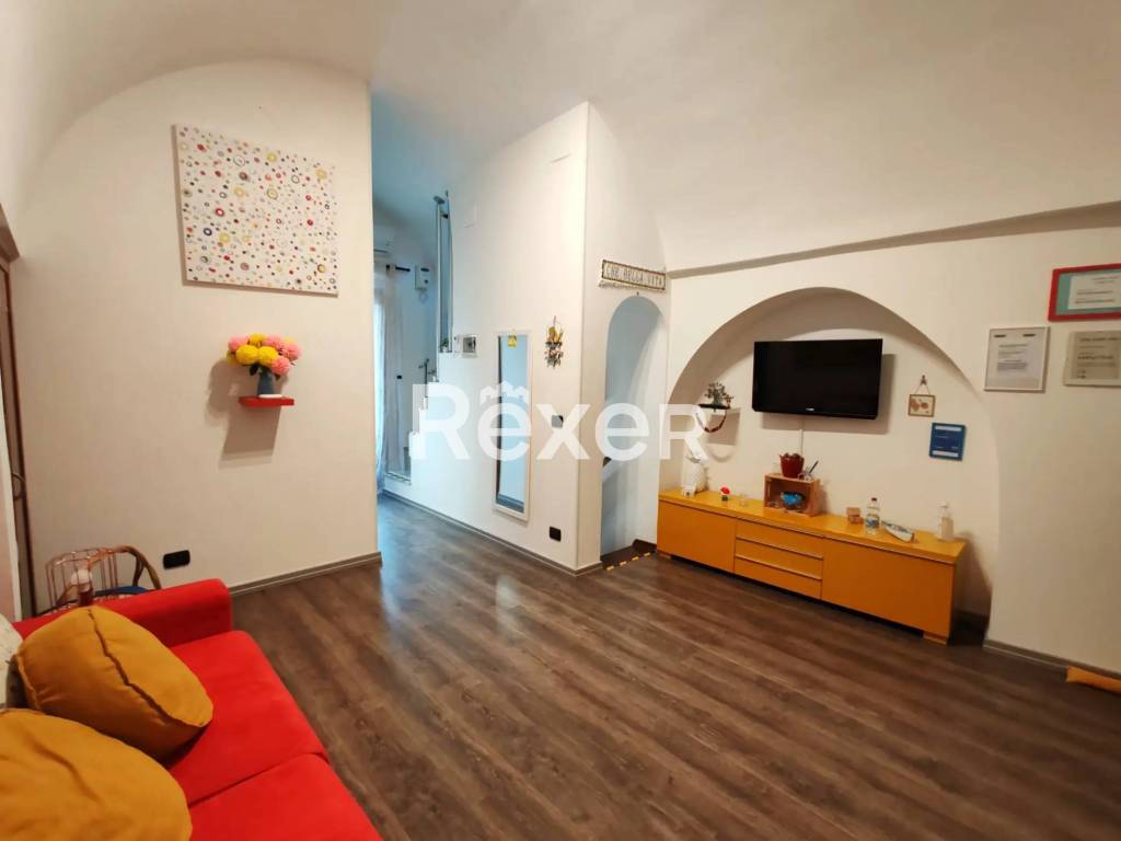 Casa indipendente a Monopoli in Largo Cacamece, 11 - Foto 4