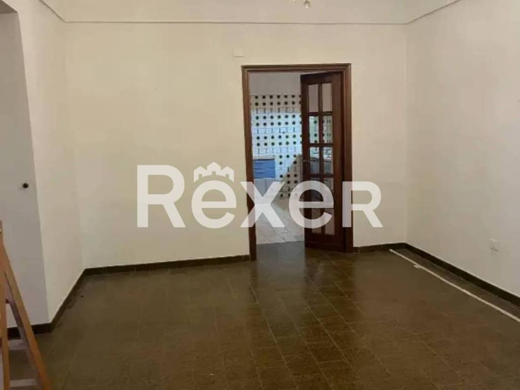 Appartamento a Foggia in Via Duomo - Foto 2