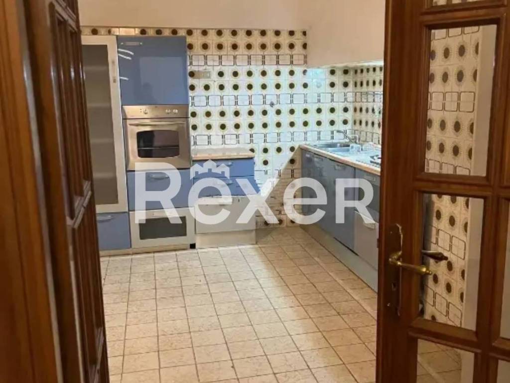Appartamento a Foggia in Via Duomo - Foto 3