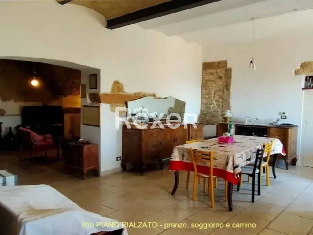 Appartamento a Sant'agata di puglia in Via Arco Vinciguerra - Foto 4