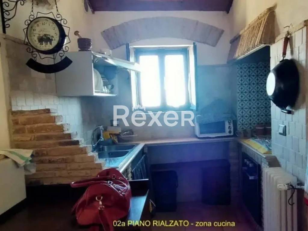 Appartamento a Sant'agata di puglia in Via Arco Vinciguerra - Foto 5