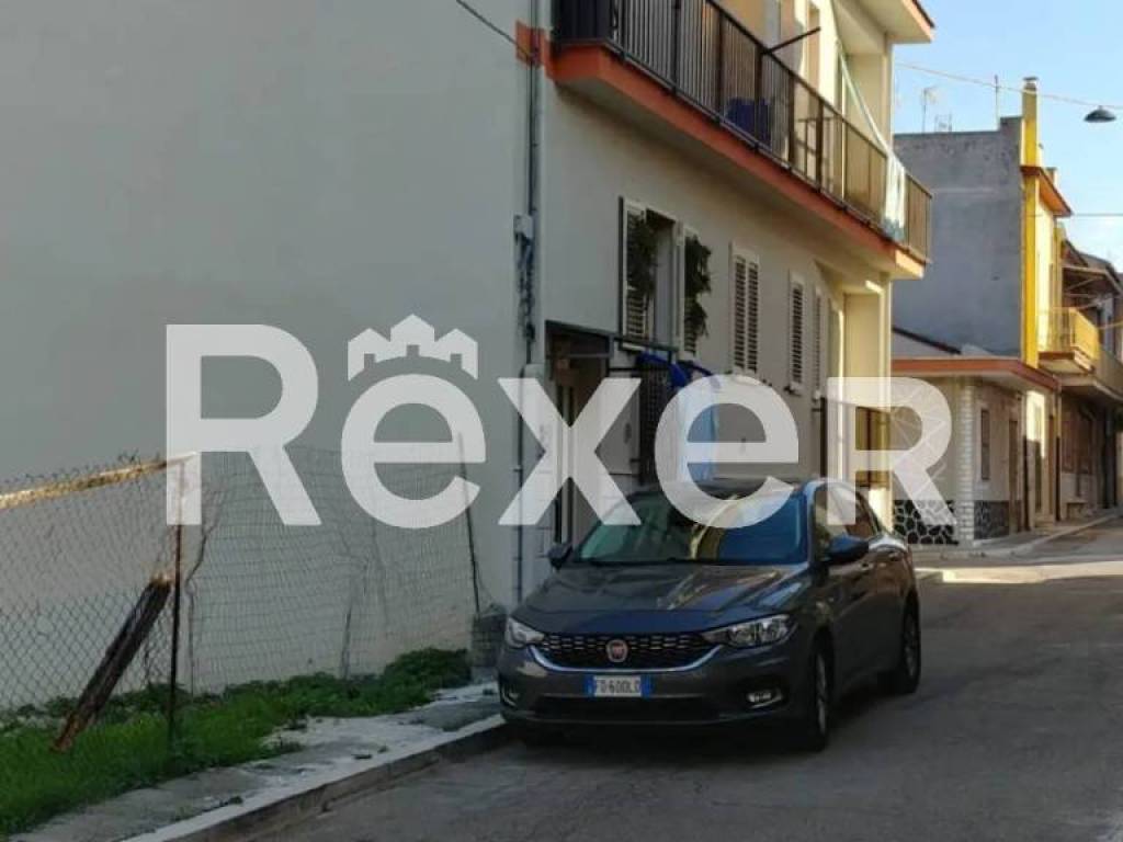 Casa indipendente a Poggio imperiale in Via Giuseppe Mazzini - Foto 2