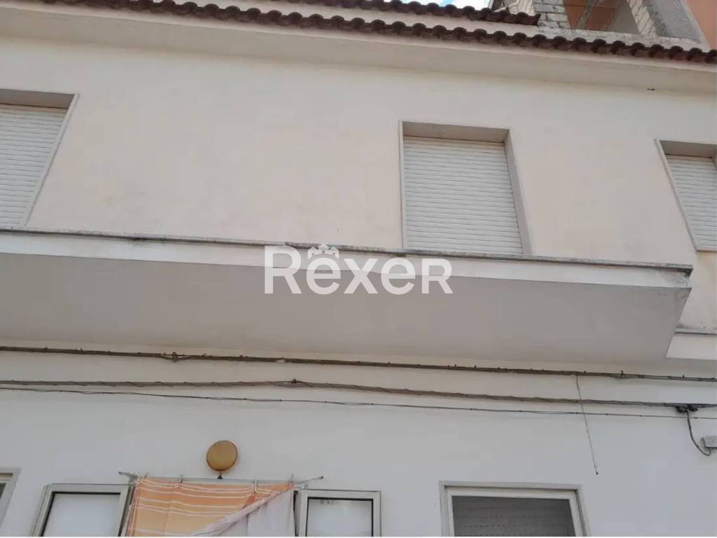 Casa indipendente a Carpino in Via Umberto Giordano - Foto 2
