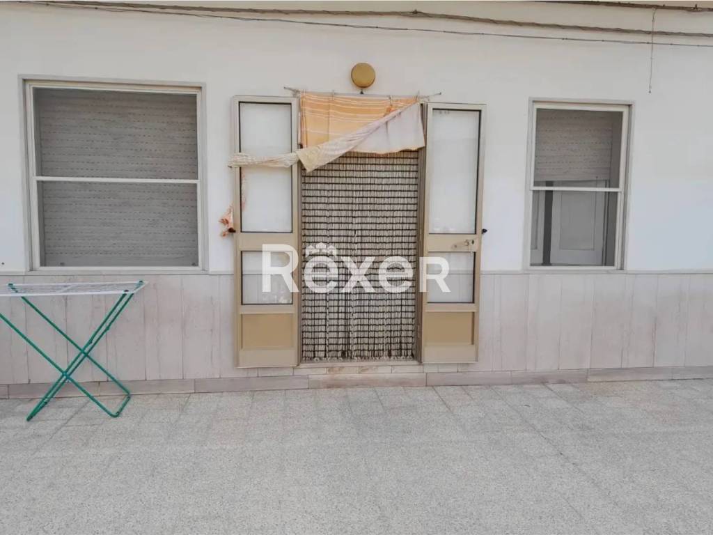 Casa indipendente a Carpino in Via Umberto Giordano - Foto 3