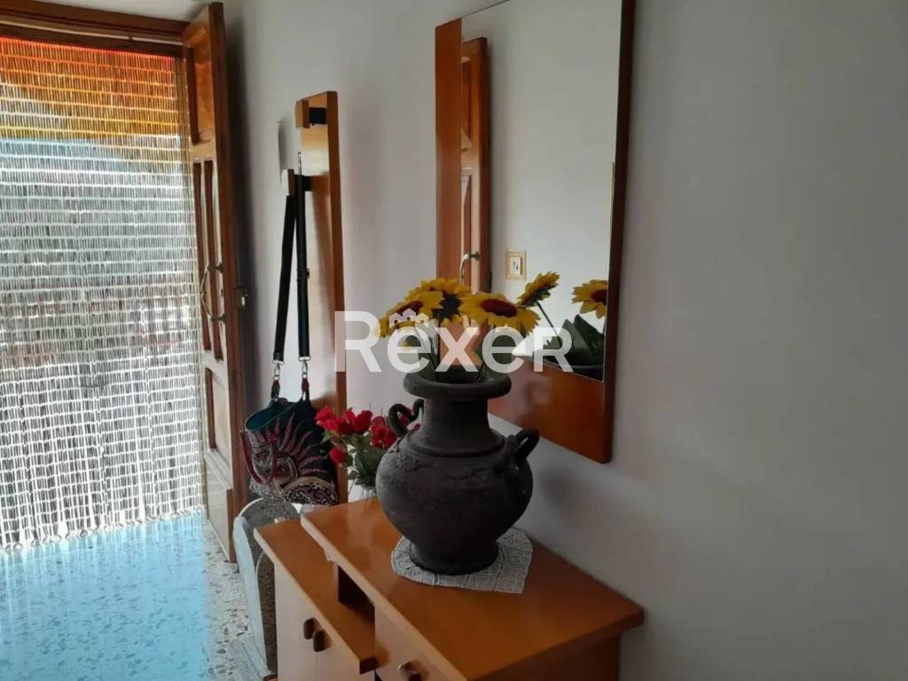 Casa indipendente a Carpino in Via Umberto Giordano - Foto 4
