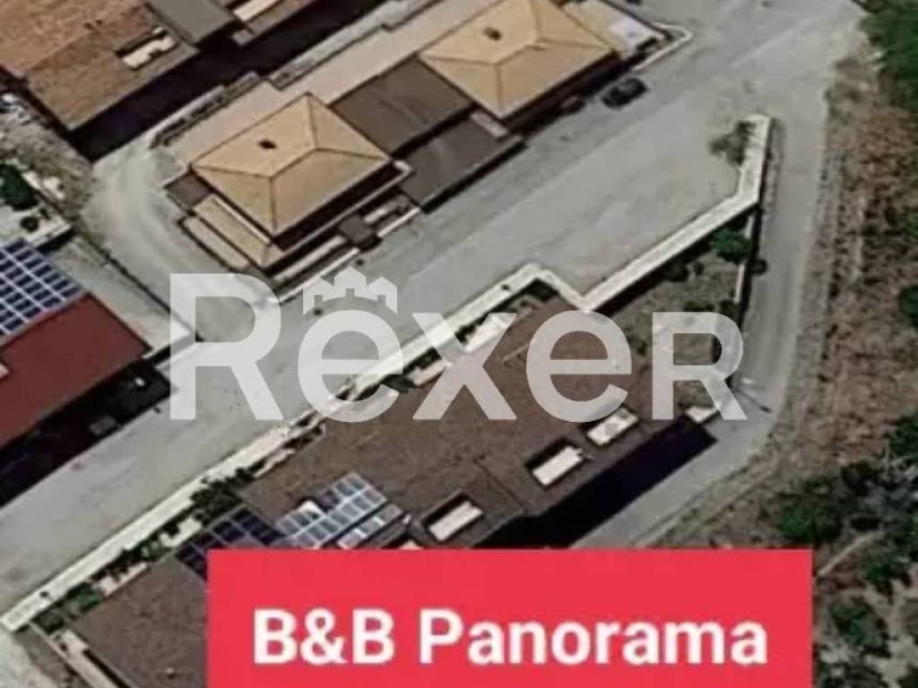 Villetta a schiera a Castelluccio dei sauri in Via Parco delle More - Foto 2