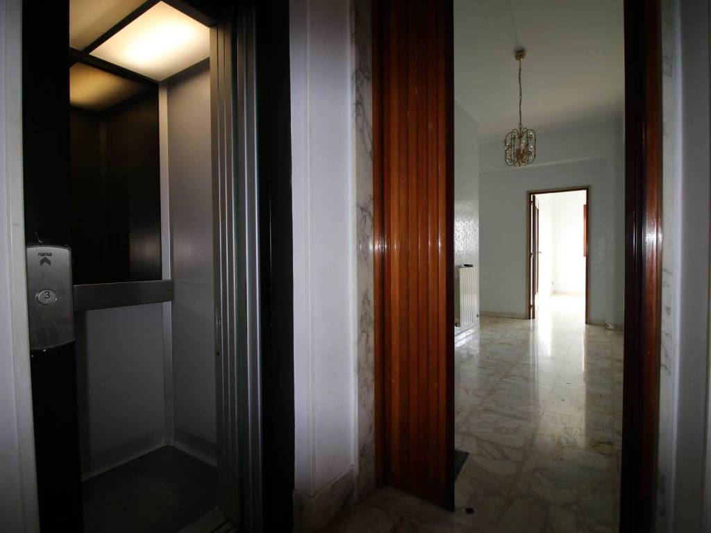 Appartamento a Martina franca in Via Caroli , 28 - Foto 4