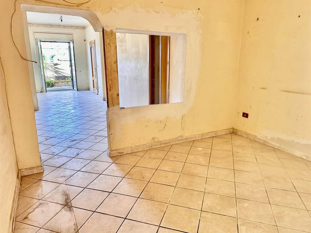 Appartamento a Misterbianco in Via Fausto Coppi, 6 - Foto 4