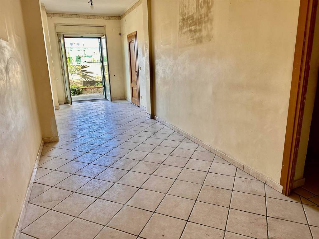 Appartamento a Misterbianco in Via Fausto Coppi, 6 - Foto 5