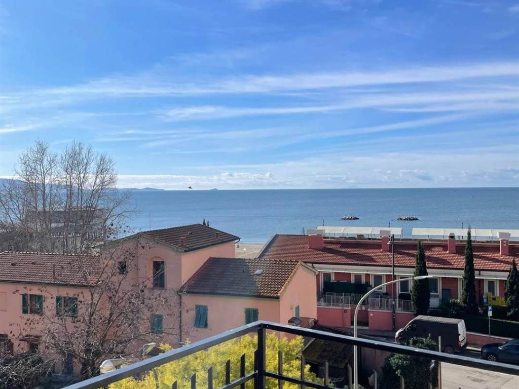 Appartamento a Follonica - Foto 2