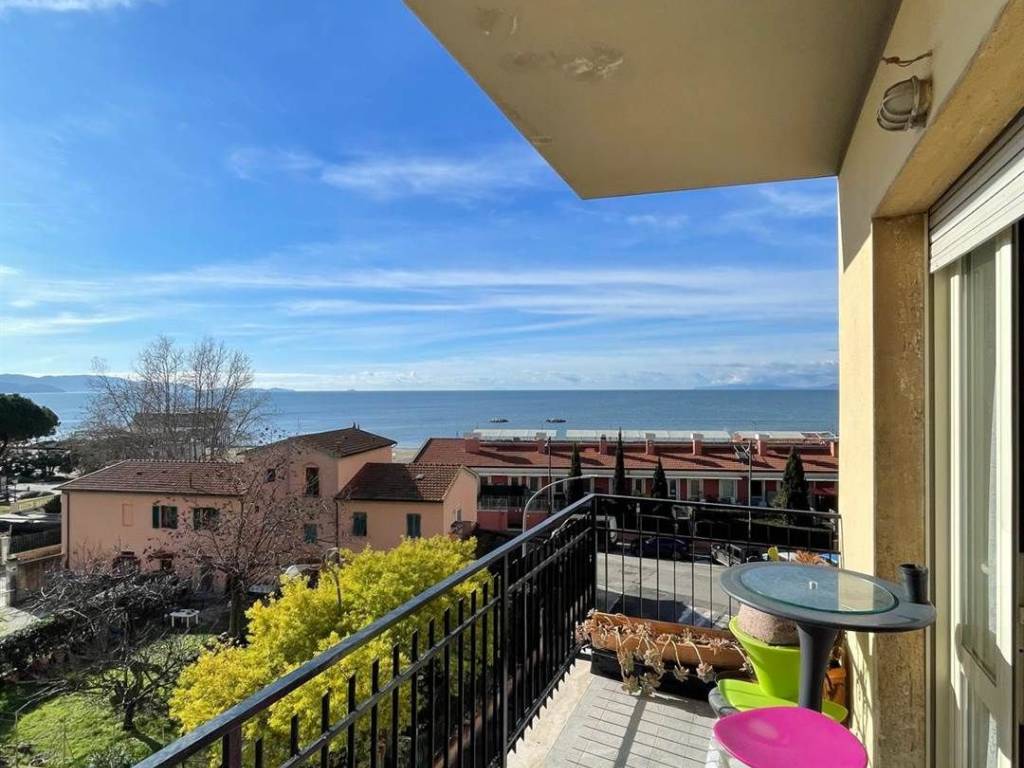 Appartamento a Follonica - Foto 3