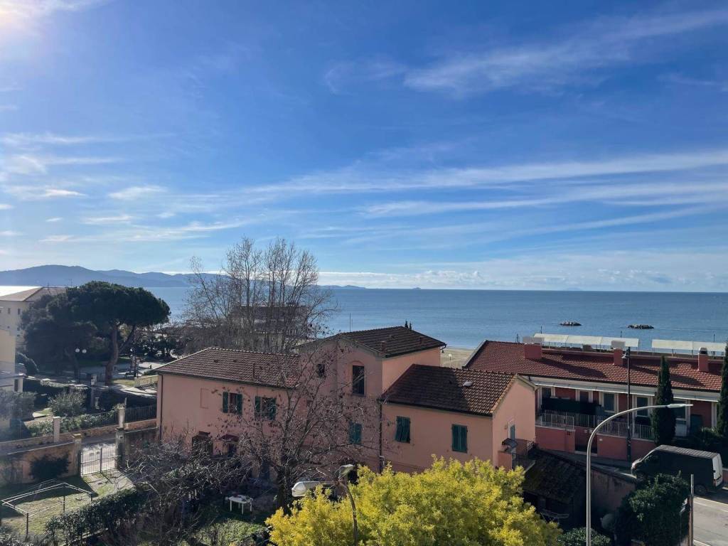 Appartamento a Follonica - Foto 4