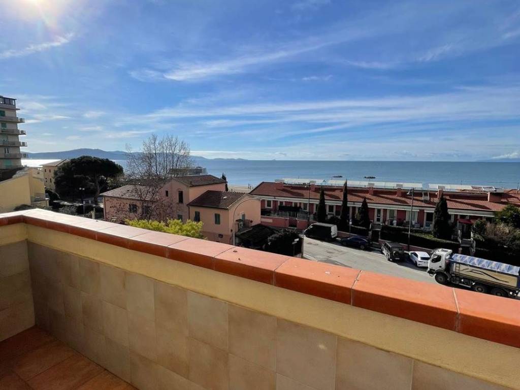 Appartamento a Follonica - Foto 5