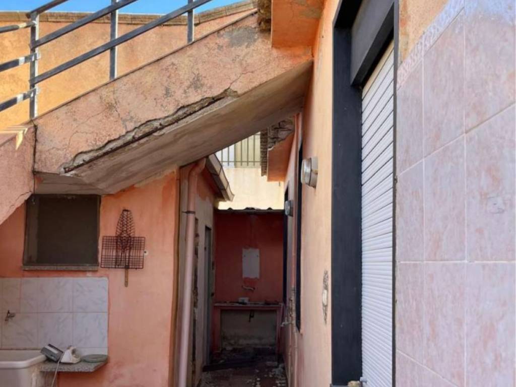 Villa a Castelvetrano in sv - Foto 4