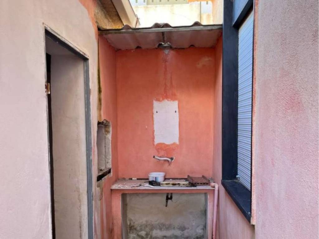 Villa a Castelvetrano in sv - Foto 5