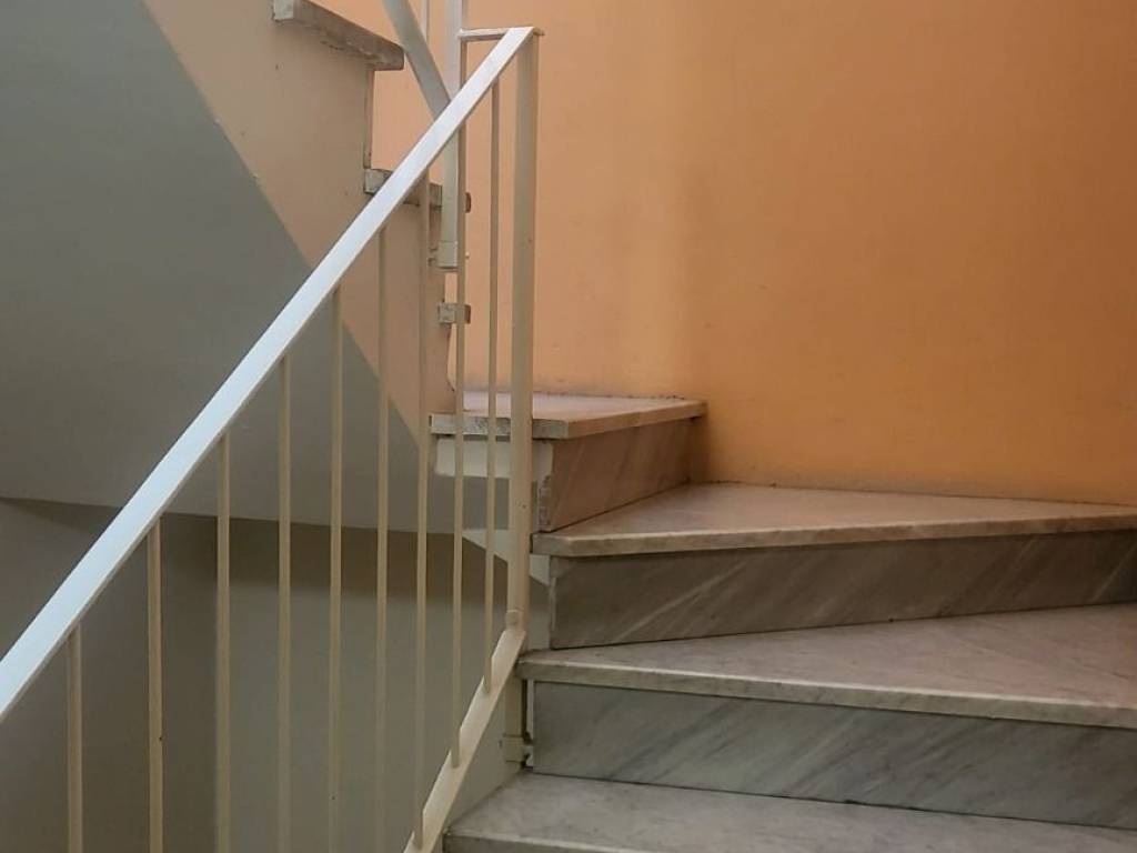 Appartamento a Velletri in Via Andrea Velletrano - Foto 2