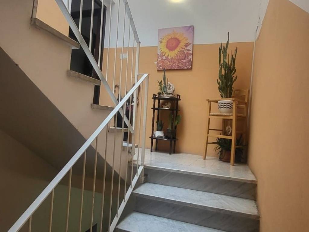 Appartamento a Velletri in Via Andrea Velletrano - Foto 3