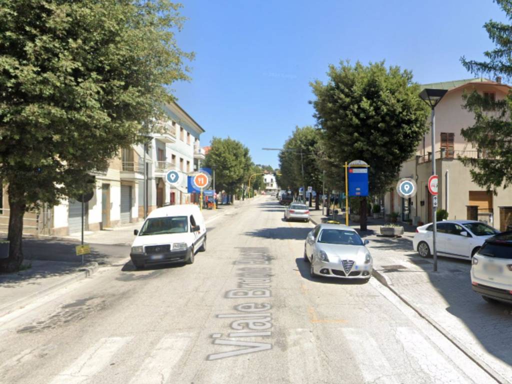 Appartamento a Tolentino in Via B. Buozzi - Foto 2