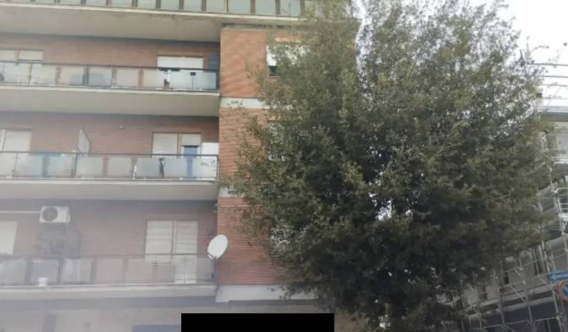 Appartamento a Tolentino in Via B. Buozzi - Foto 5