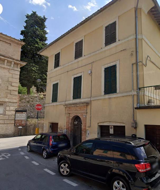 Appartamento a San severino marche in Via San Paolo - Foto 2