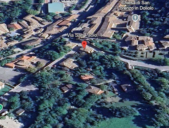 Appartamento a San severino marche in Via San Paolo - Foto 4