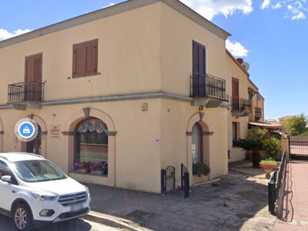 Appartamento a Pula in Monte Santo - Foto 2