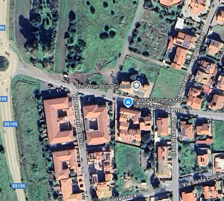 Appartamento a Pula in Monte Santo - Foto 3