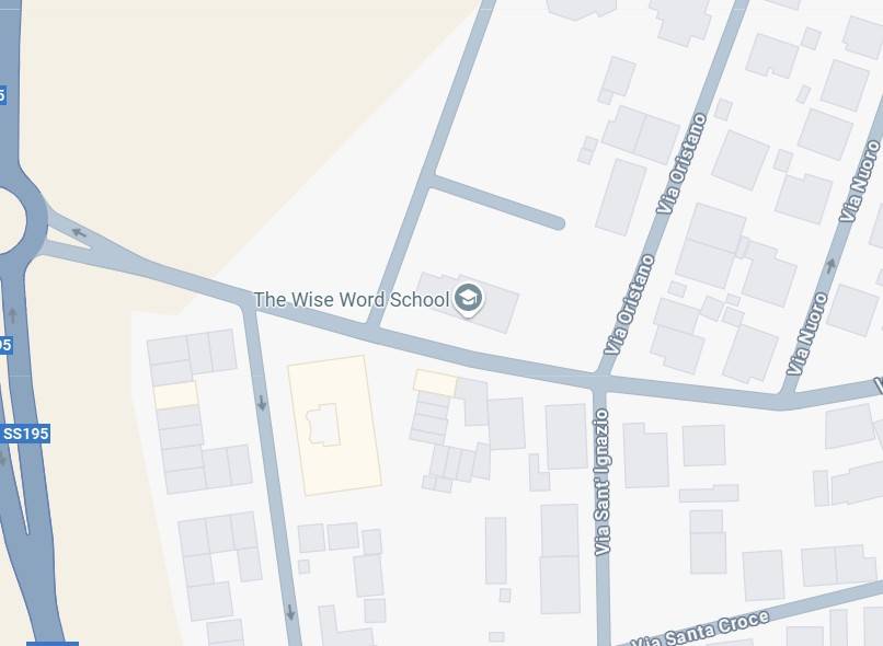 Appartamento a Pula in Monte Santo - Foto 5