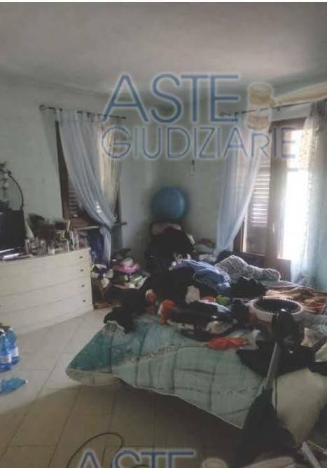 Villa a Pescia in di Campo - Foto 4