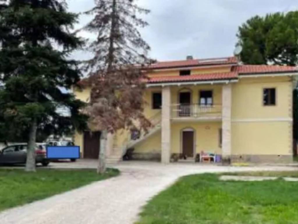 Appartamento a Montecassiano in Localita' Valle Cascia - Foto 2