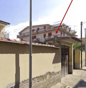 Appartamento a Gricignano di aversa in via Cicerone - Foto 3