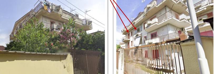 Appartamento a Gricignano di aversa in via Cicerone - Foto 4