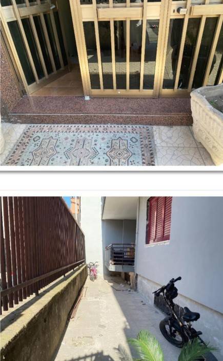 Appartamento a Gricignano di aversa in via Cicerone - Foto 5