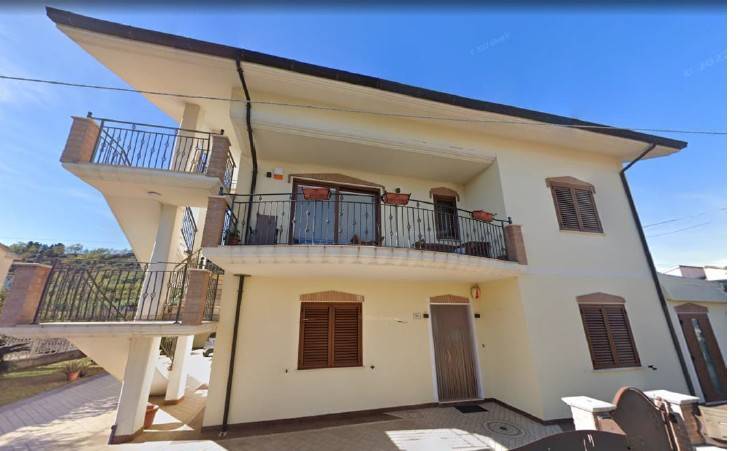 Appartamento a Martinsicuro in Alessandro Volta - Foto 3