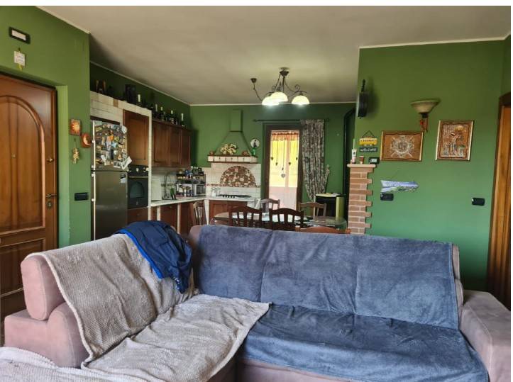 Appartamento a Martinsicuro in Alessandro Volta - Foto 5