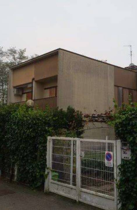 Villa a Cesate in Dante Alighieri - Foto 2