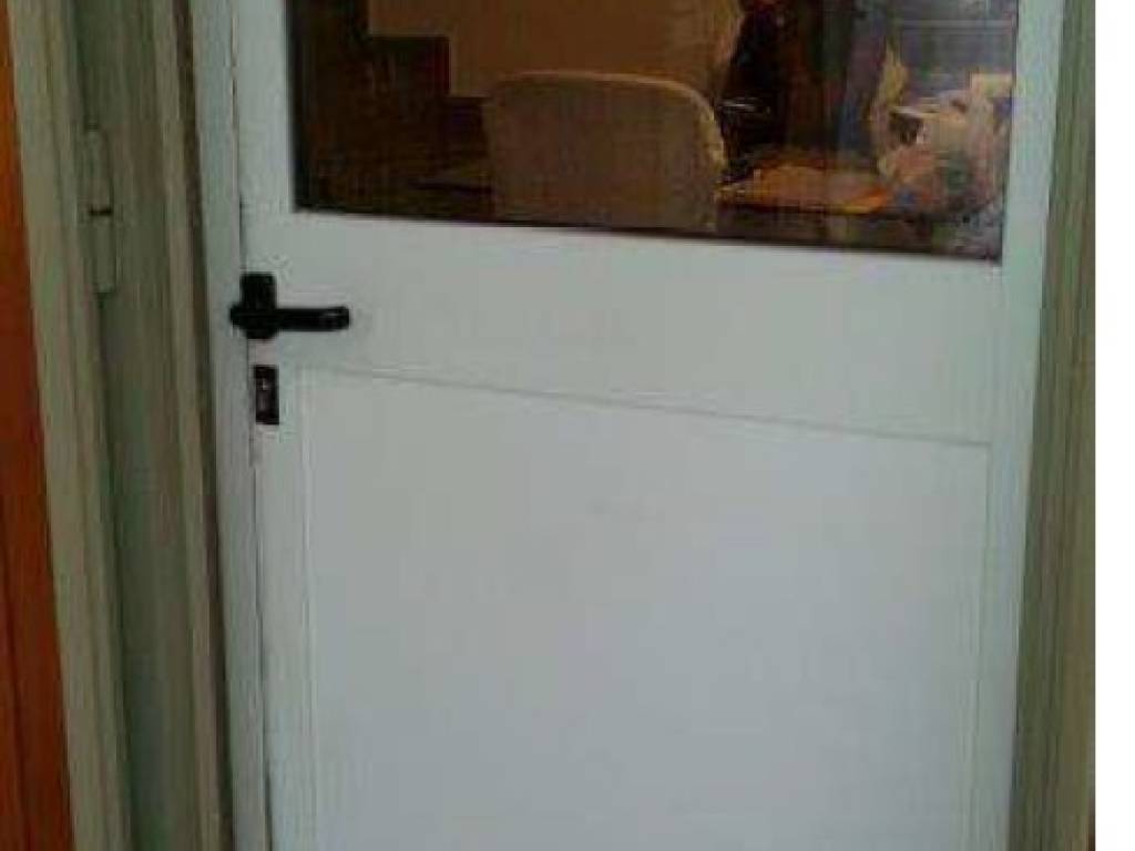 Villa a Cesate in Dante Alighieri - Foto 5