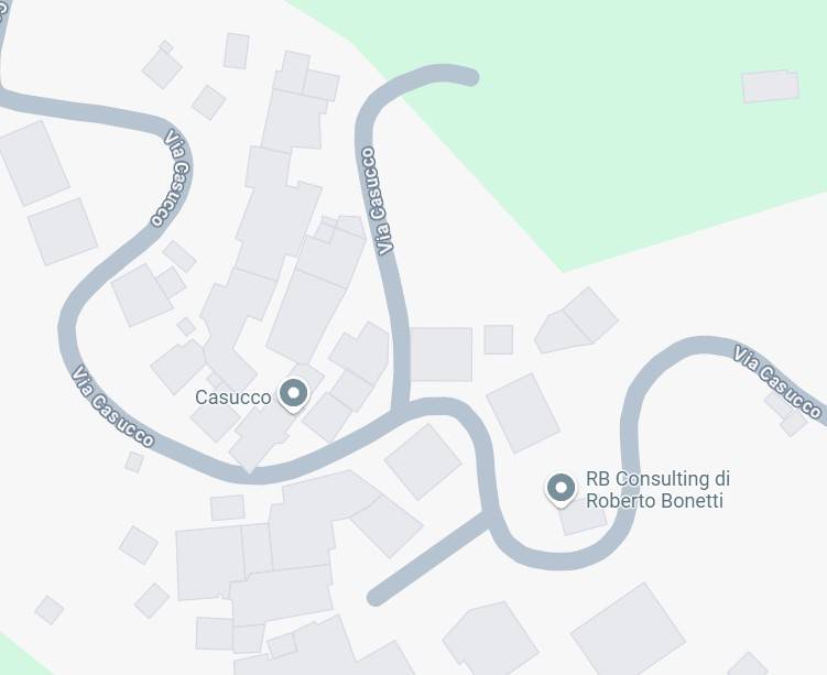 Appartamento a Almenno san bartolomeo in Casucco - Foto 5