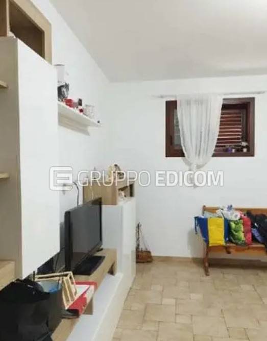 Appartamento a Rosolini in Capitano Salemi - Foto 4