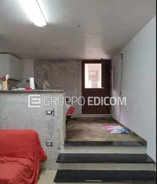 Appartamento a Rosolini in Capitano Salemi - Foto 5