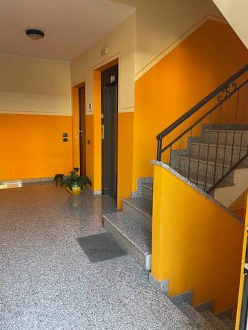 Appartamento a Grumello del monte in Via Giovanni Moroni, 49 - Foto 4