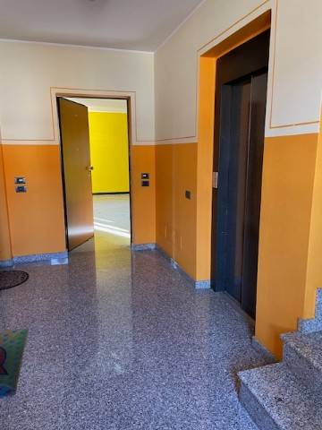 Appartamento a Grumello del monte in Via Giovanni Moroni, 49 - Foto 5