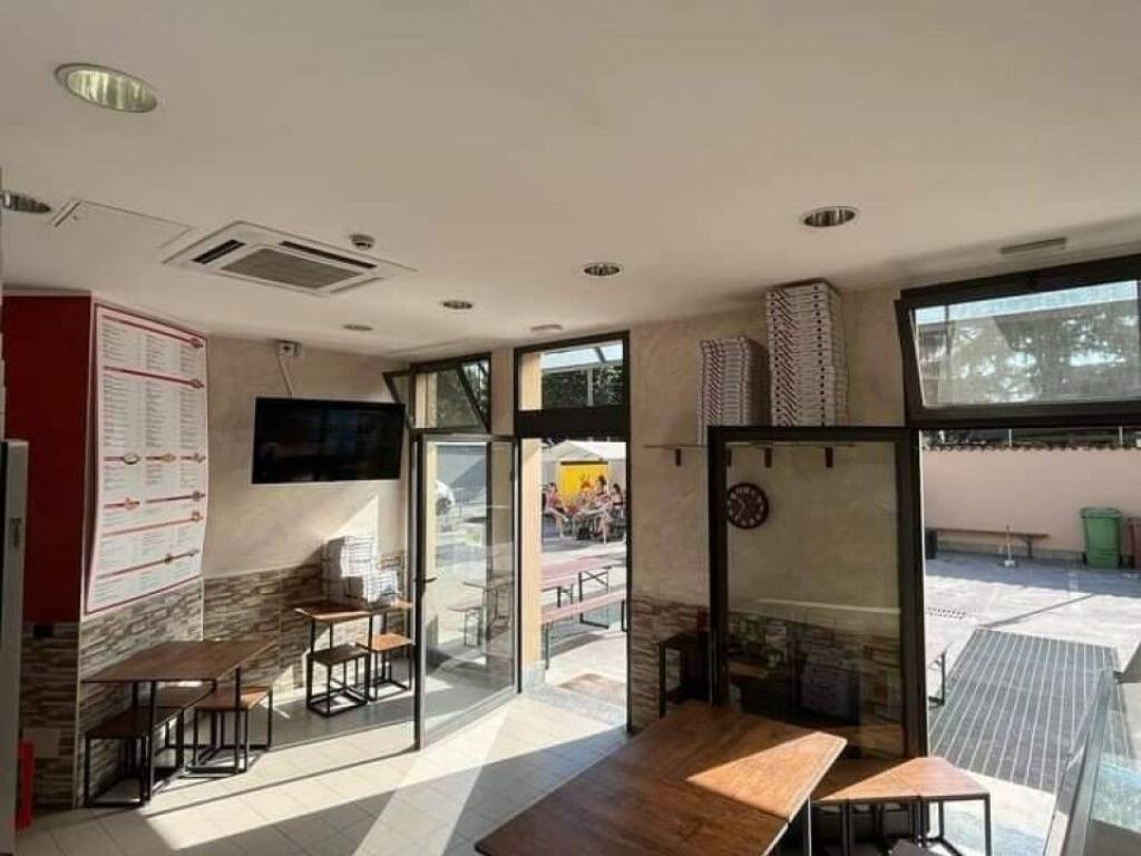 Immobile a Cambiago in Via Montello, 4 - Foto 2