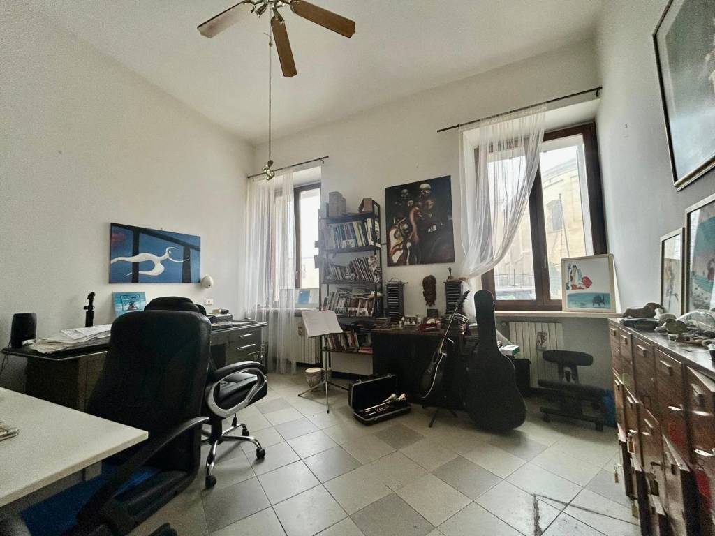 Appartamento a Ancona - Foto 2