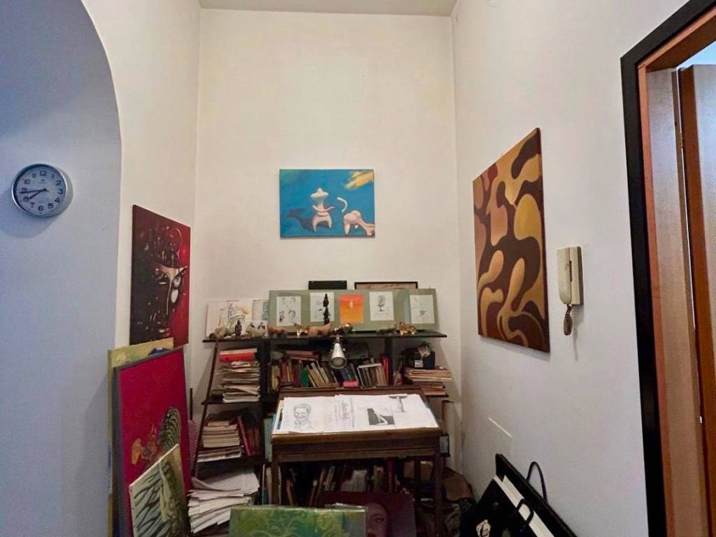 Appartamento a Ancona - Foto 5