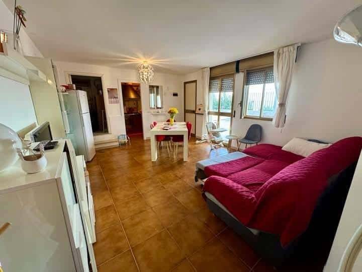 Appartamento a Gela in Via San maria degli Angeli - Foto 3