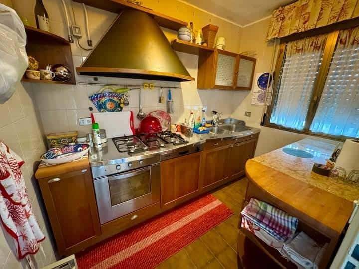 Appartamento a Gela in Via San maria degli Angeli - Foto 4