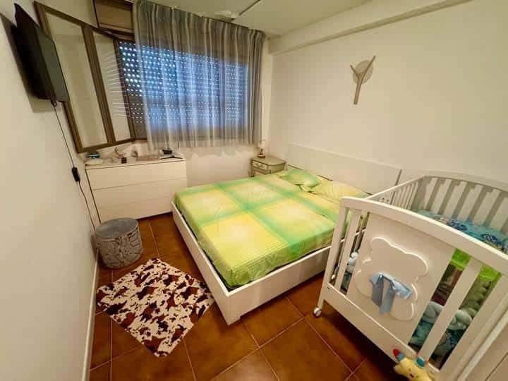 Appartamento a Gela in Via San maria degli Angeli - Foto 5