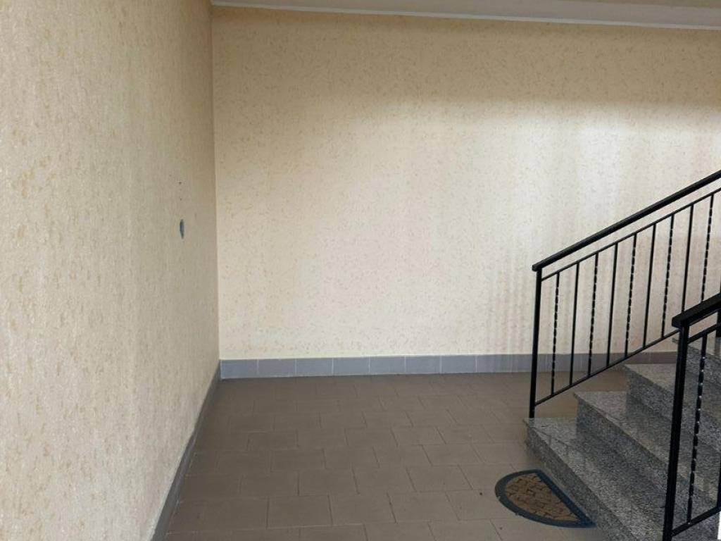 Appartamento a Ricadi in Località Petto Bianco, 72 - Foto 3